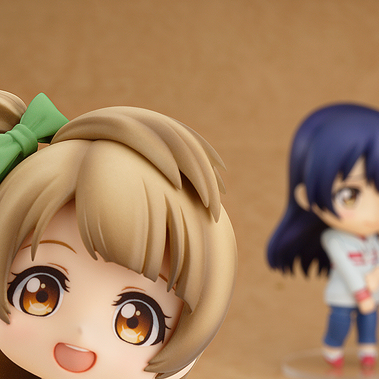 profile.png