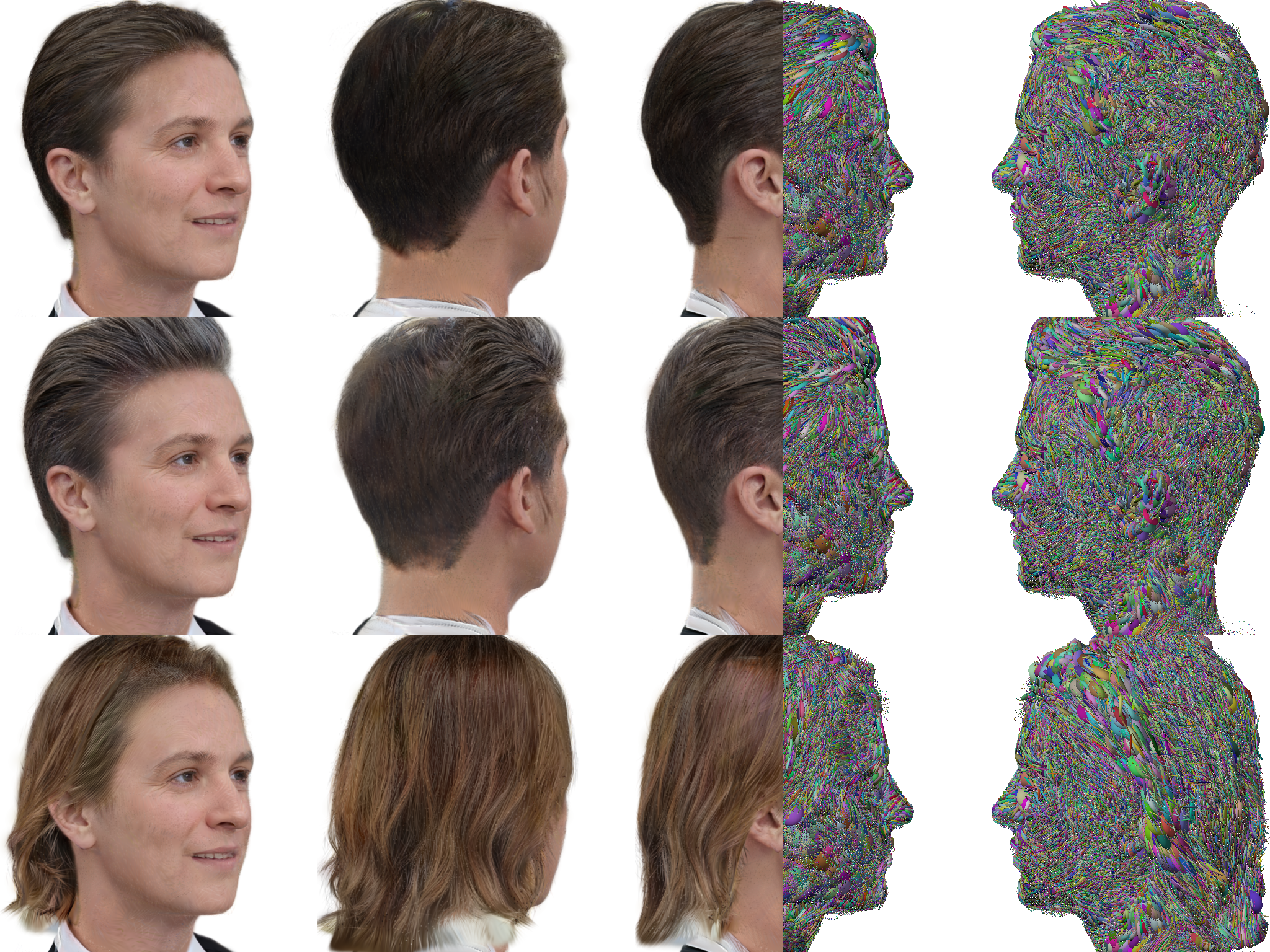 3dgh.png
