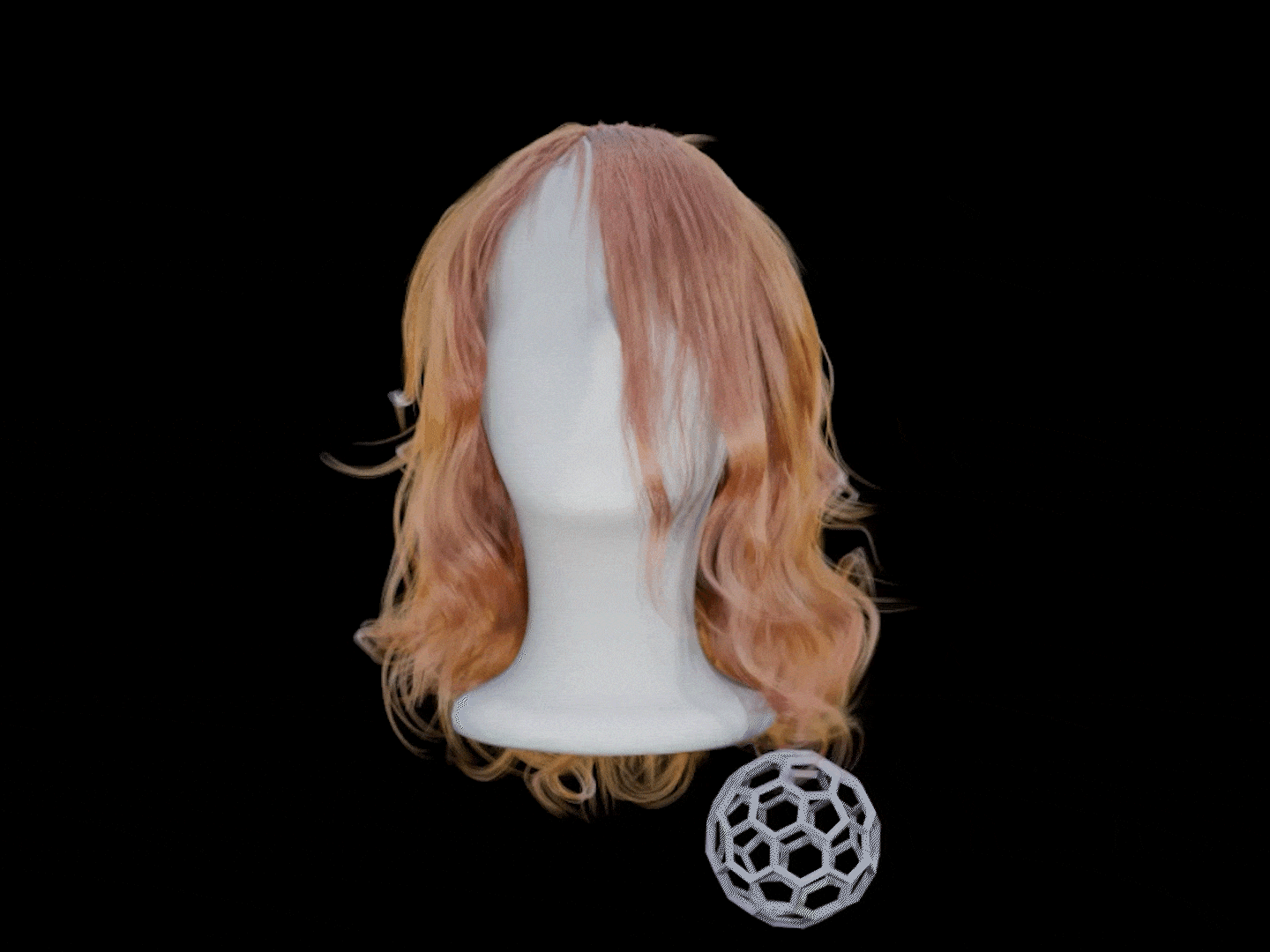 ams.gif