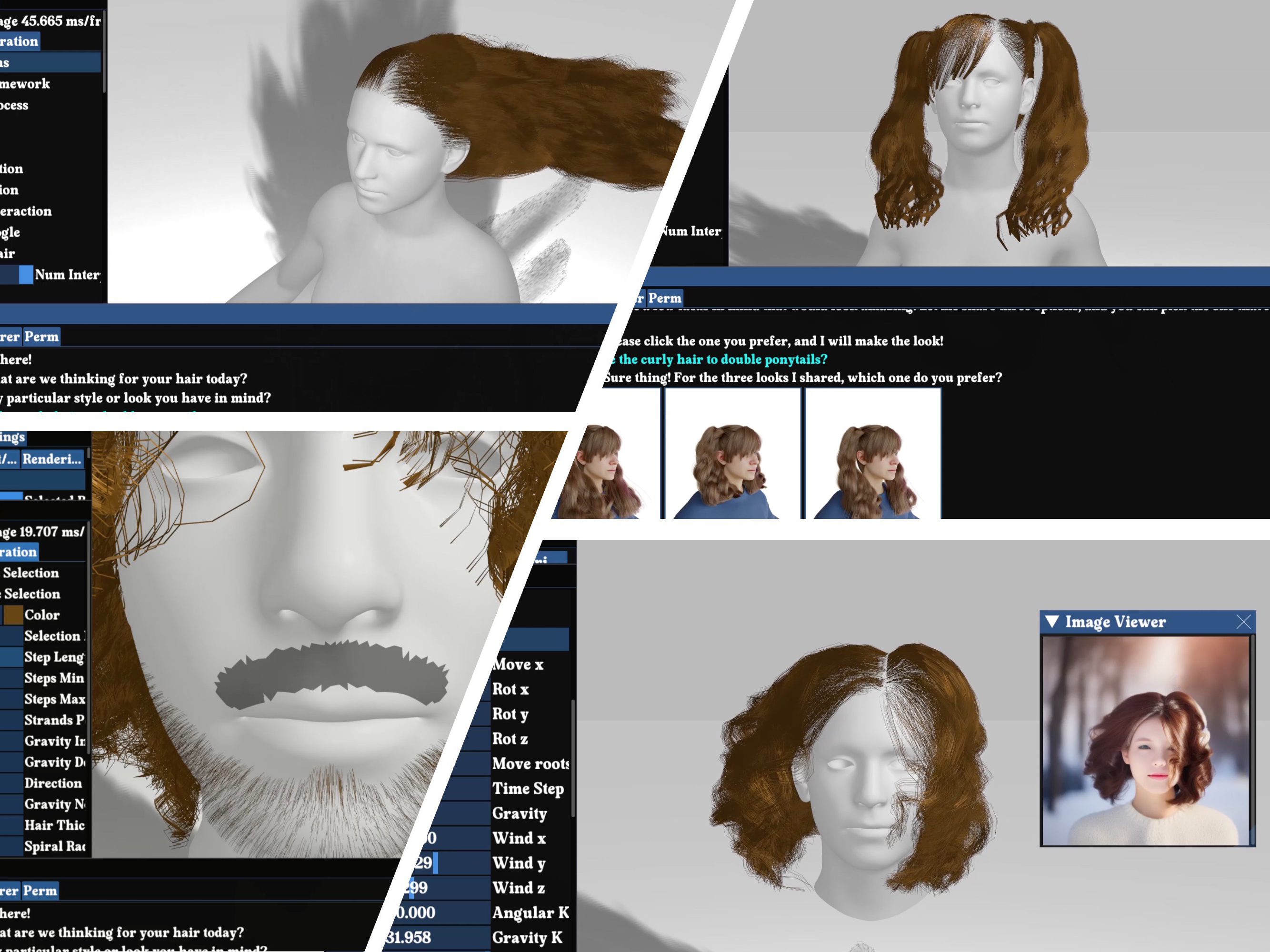 digital-salon.png