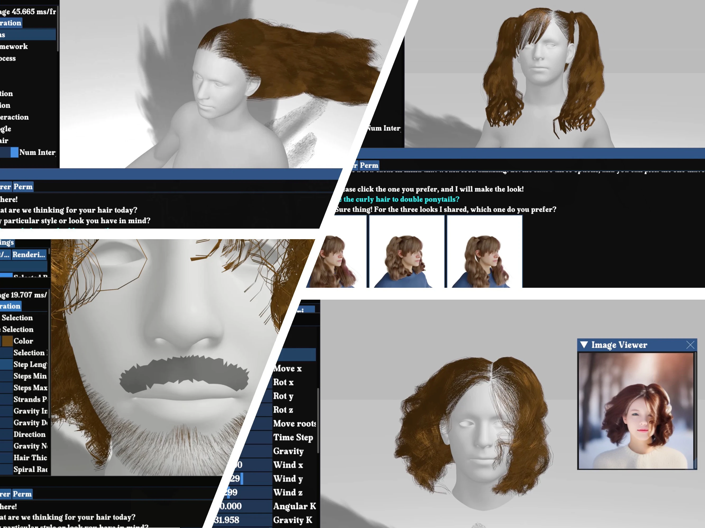 digital-salon.webp