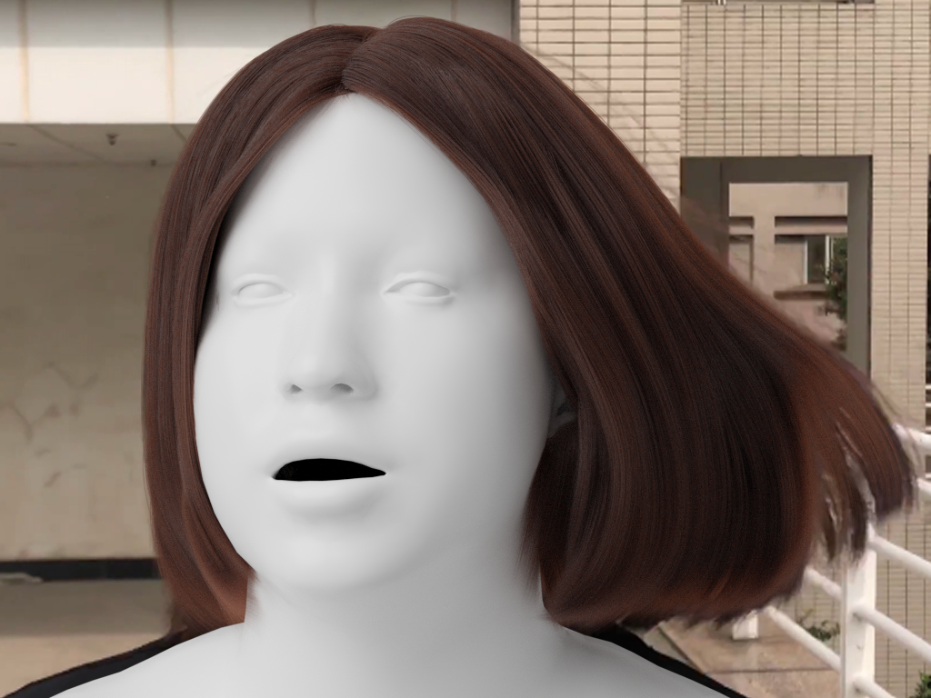 perm.png